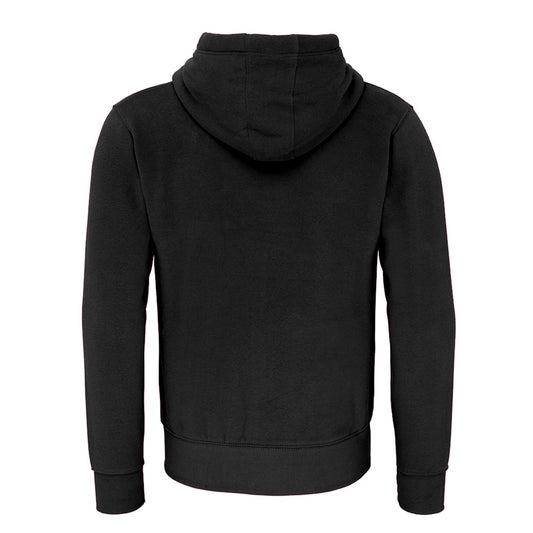 1 Race, 1 Winner Hoodie