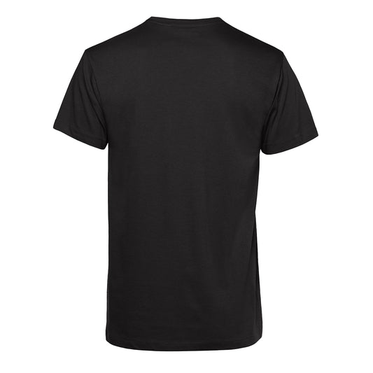 1 Race, 1 Winner T-shirt