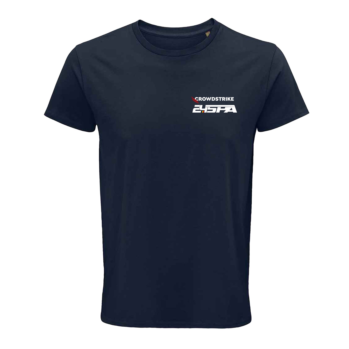 2025 Class Winners T-shirt