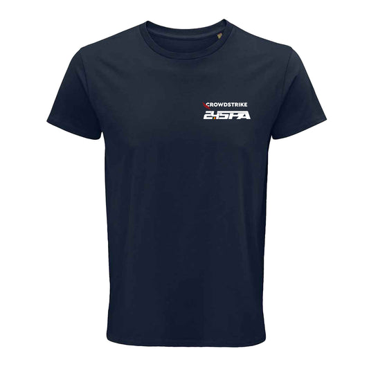 2025 Class Winners T-shirt