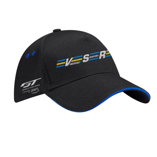 VSR Baseball