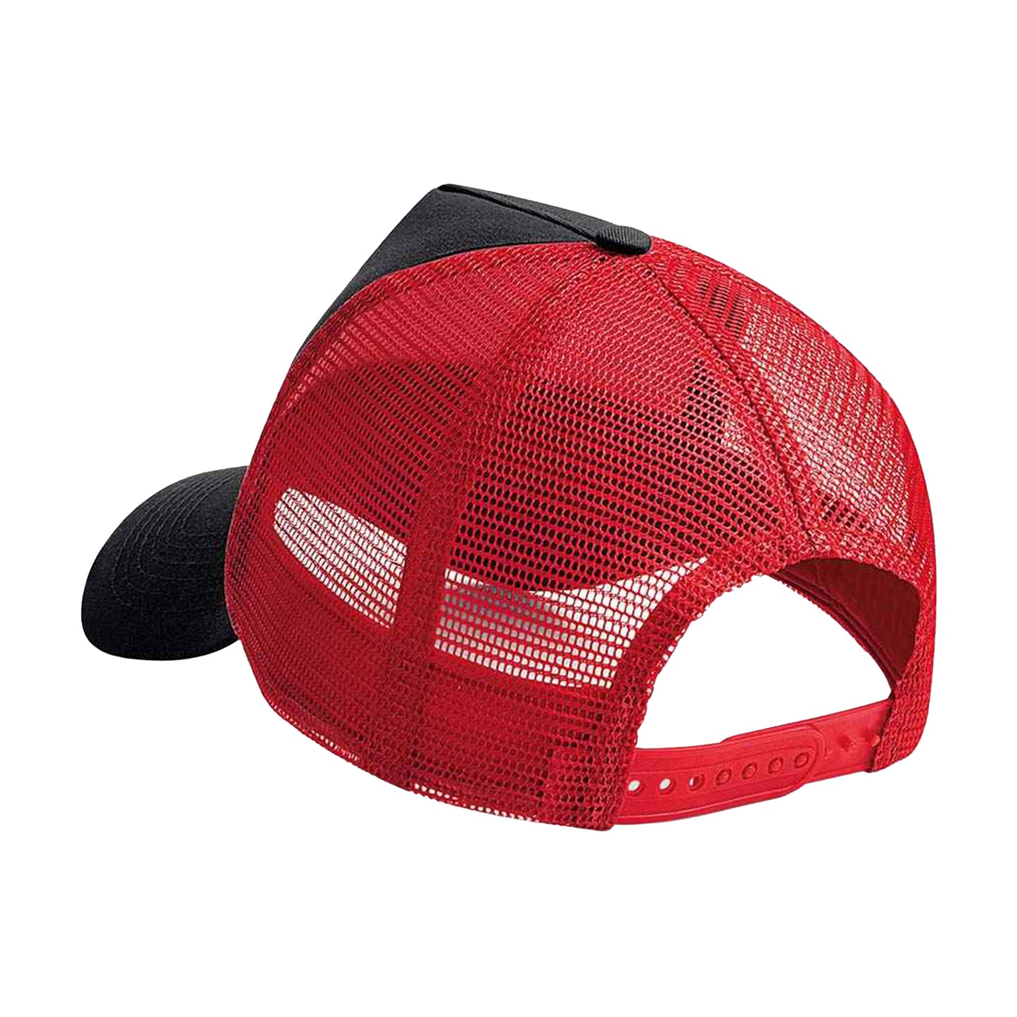 Mesh Baseball