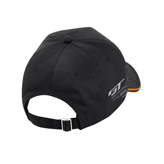 Boutsen VDS Baseball