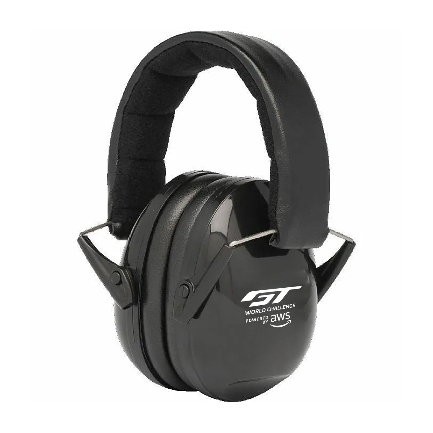 Children's Ear Defenders