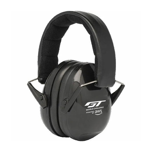 Children's Ear Defenders