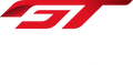 GTWCEuropeMerchandise