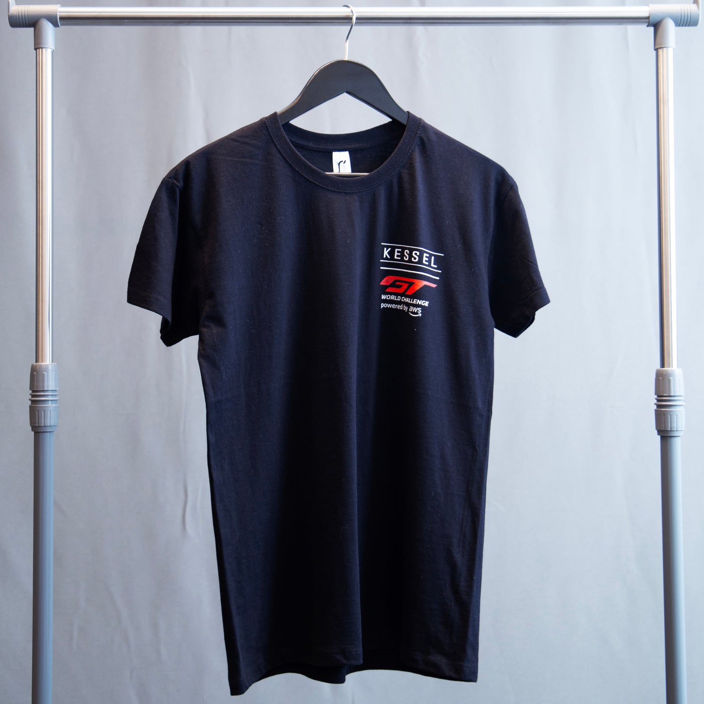 Kessel T-shirt