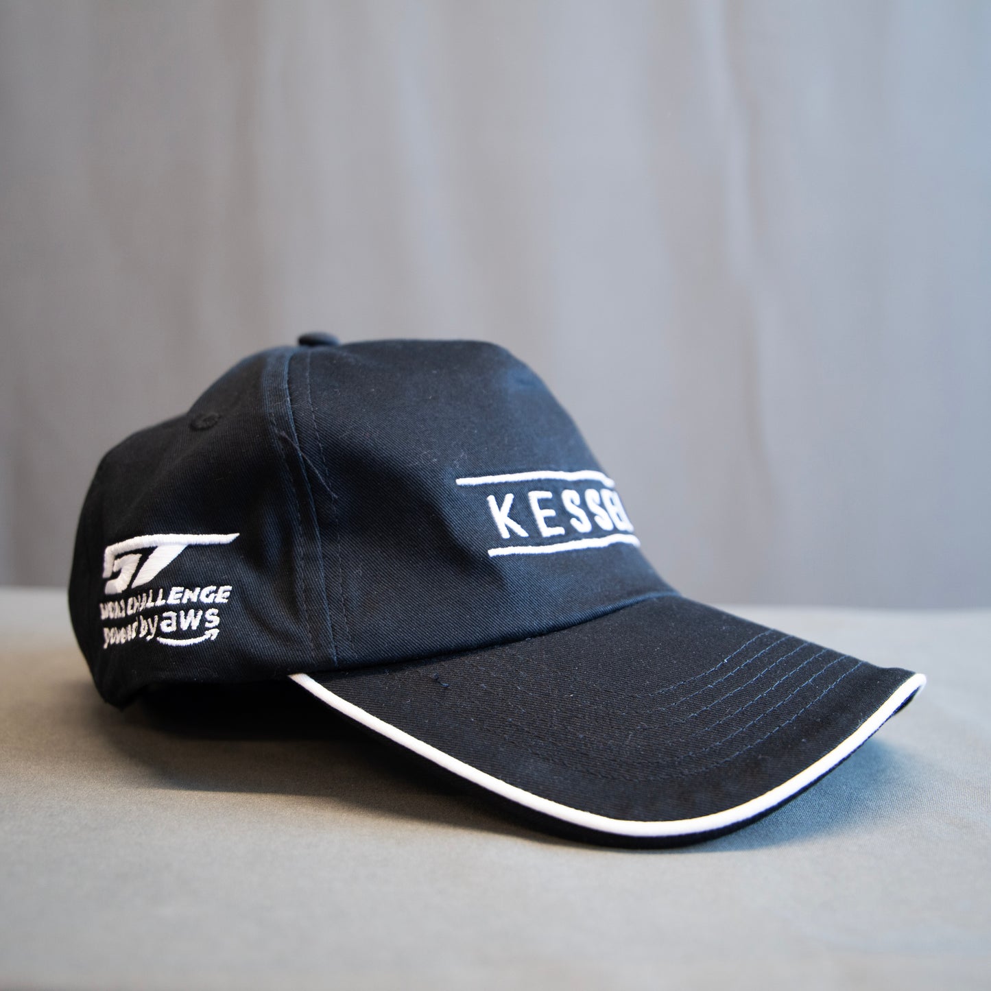 Kessel Baseball