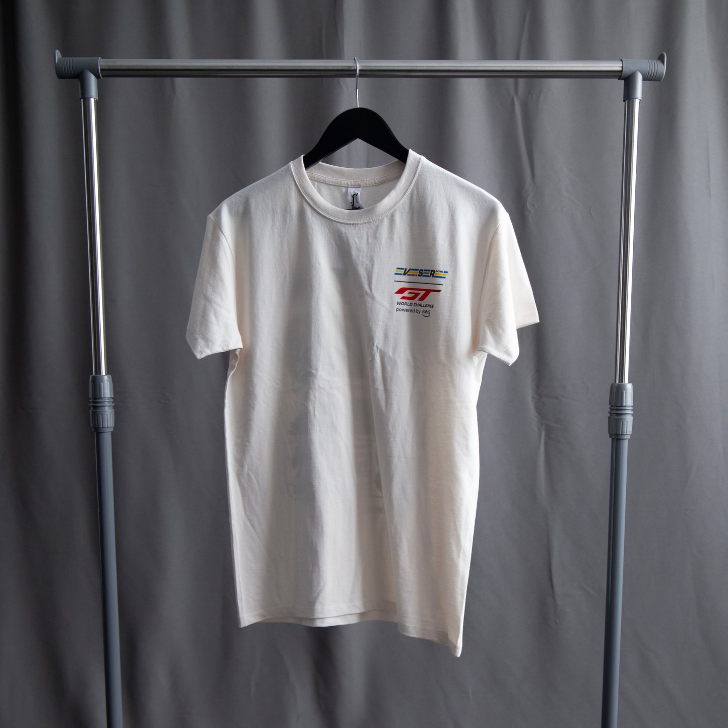 VSR T-shirt