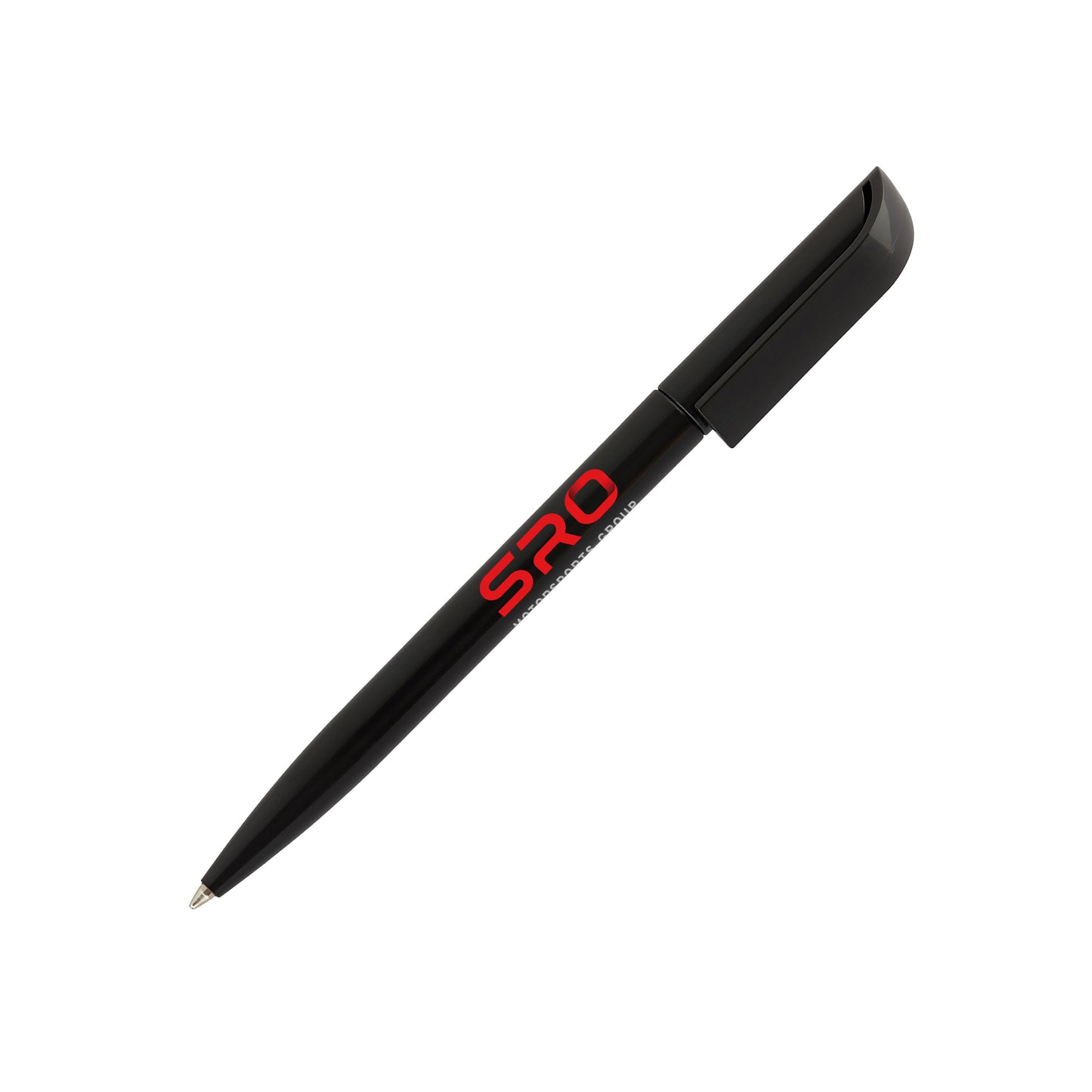SRO pen (Recycled PET)