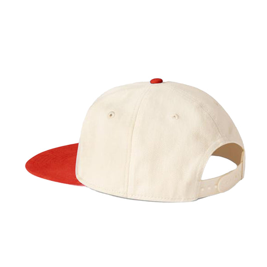 Crowdstrike 24 Hours of Spa Snapback