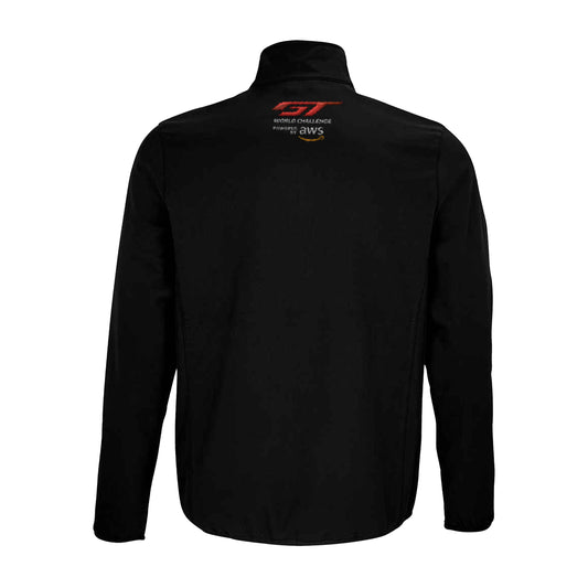 Softshell (Recycled PET)