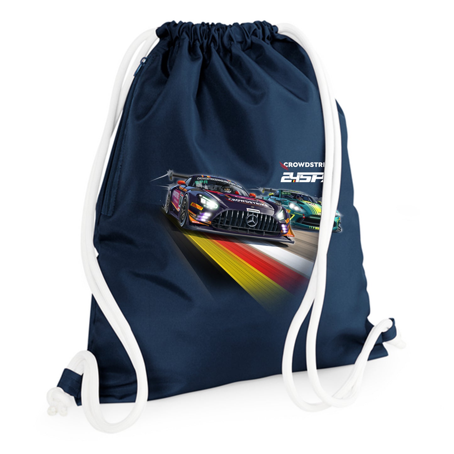 Sports Bag