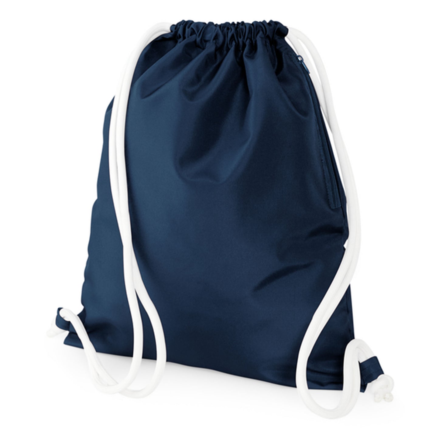 Sports Bag