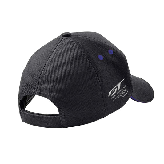 VSR Baseball