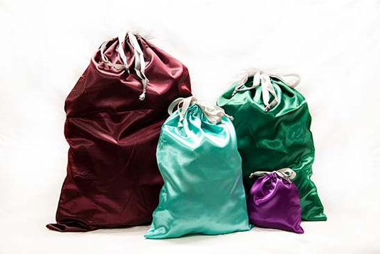 Gift wrap your order