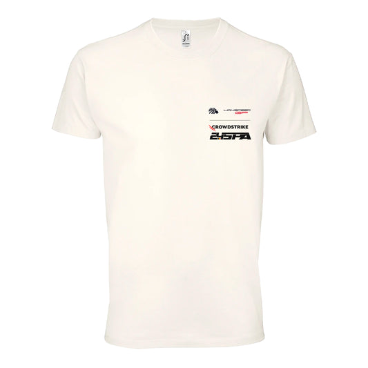 Lionspeed GP T-shirt