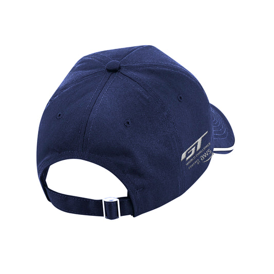 2Seas Motorsport Baseball