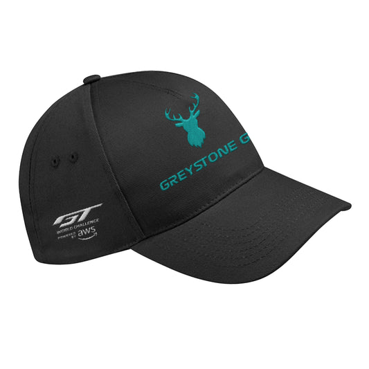 Greystone Baseball