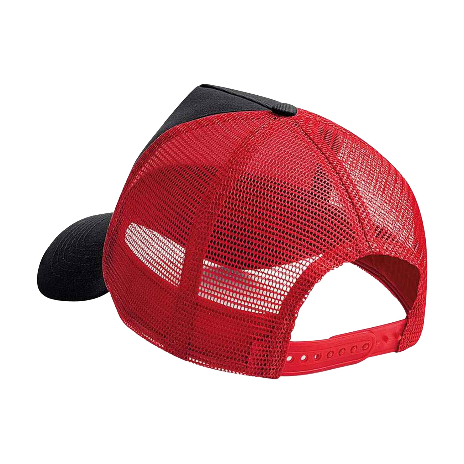 Baseball Mesh Mesh Baseball – GTWCEuropeMerchandise