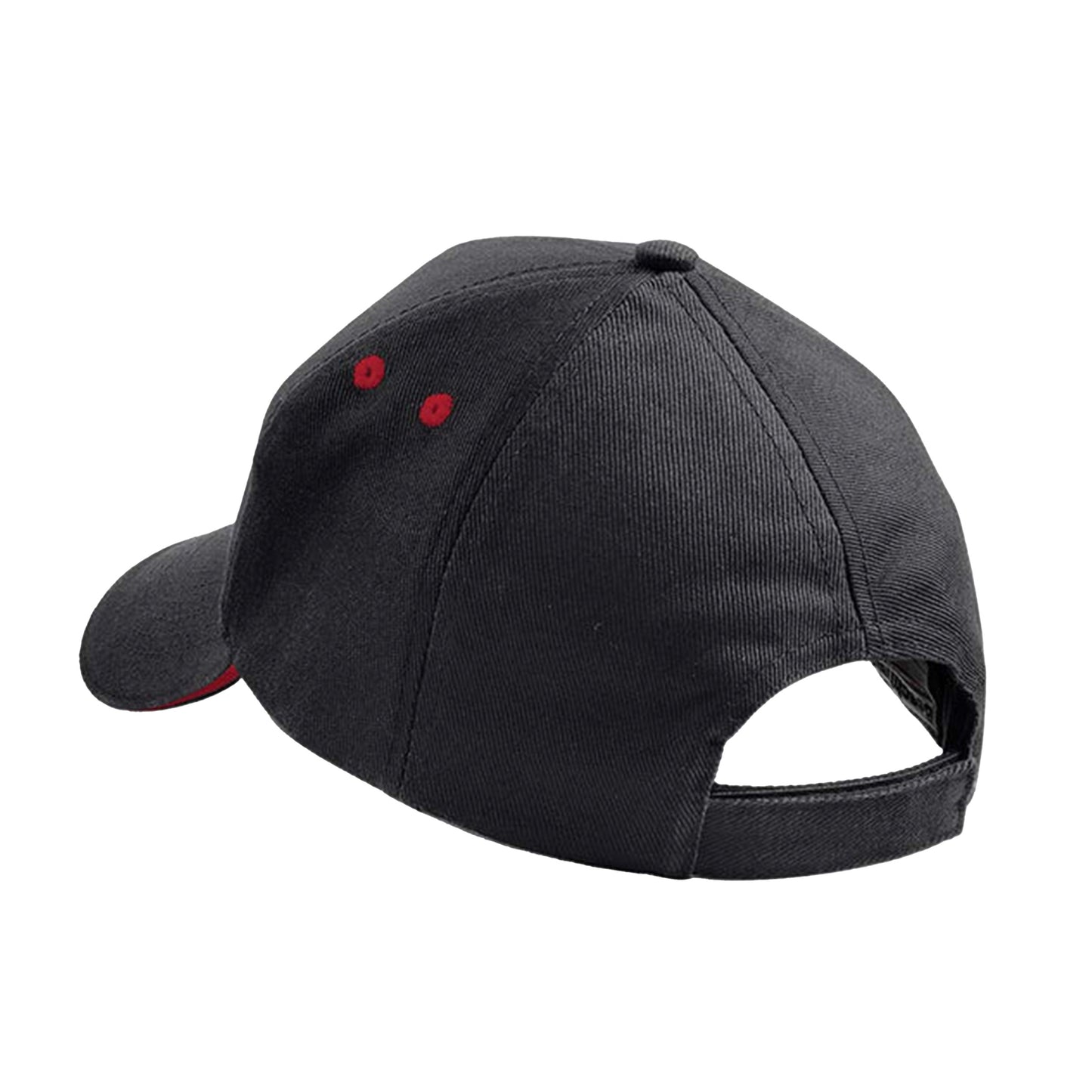 Crowdstrike 24 Hours of Spa Baseball