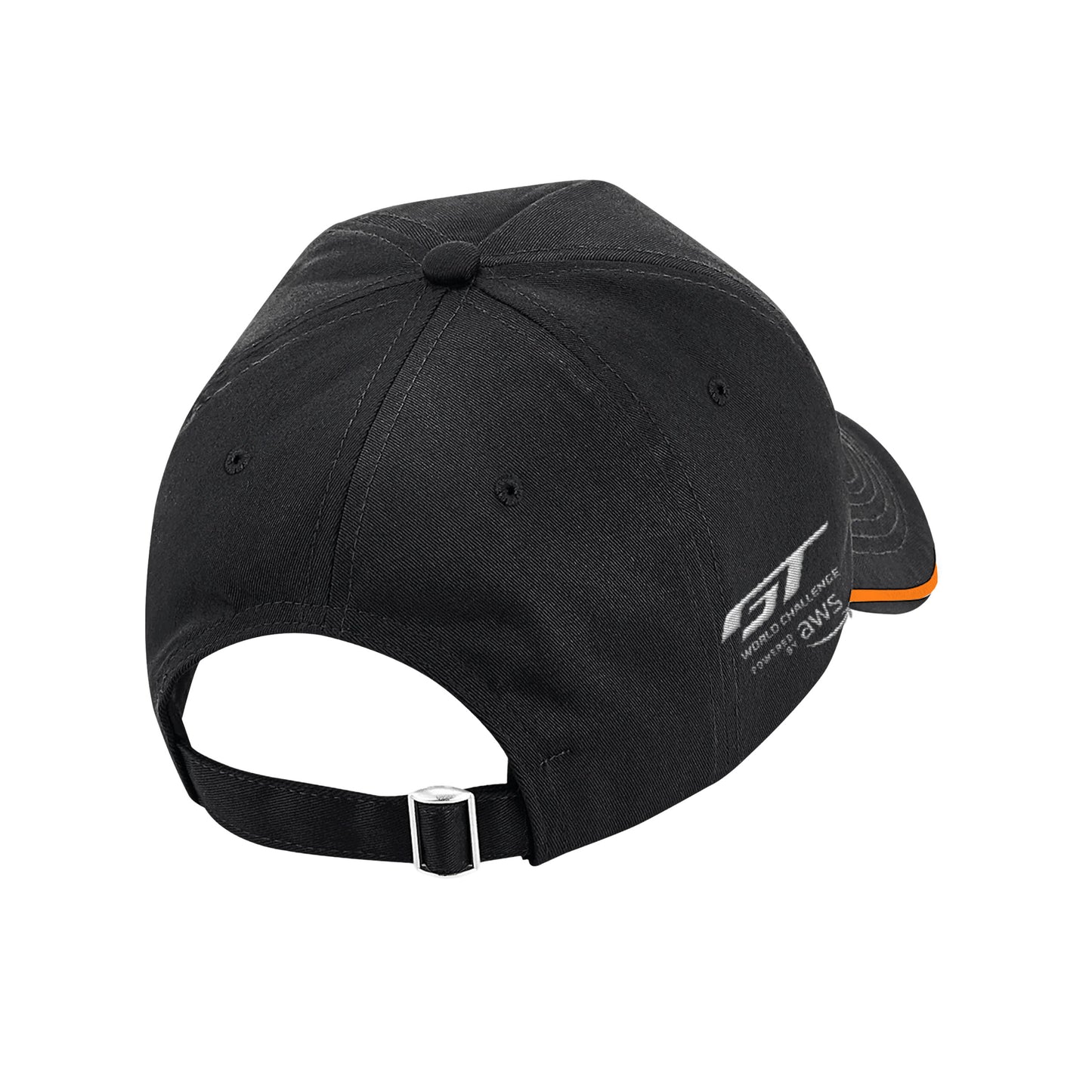 Boutsen VDS Baseball