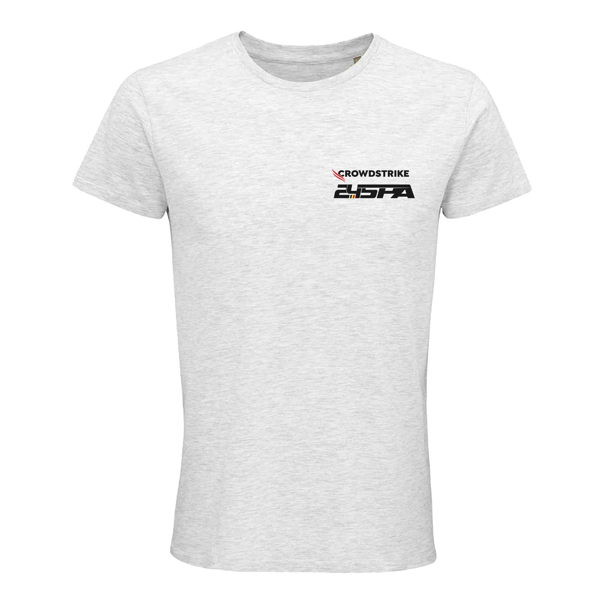 Class Winner 2024 Class Winners T-shirt – GTWCEuropeMerchandise