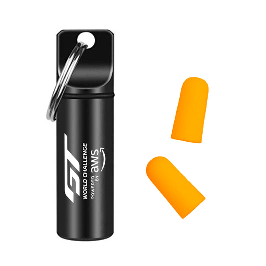 Ear Plugs