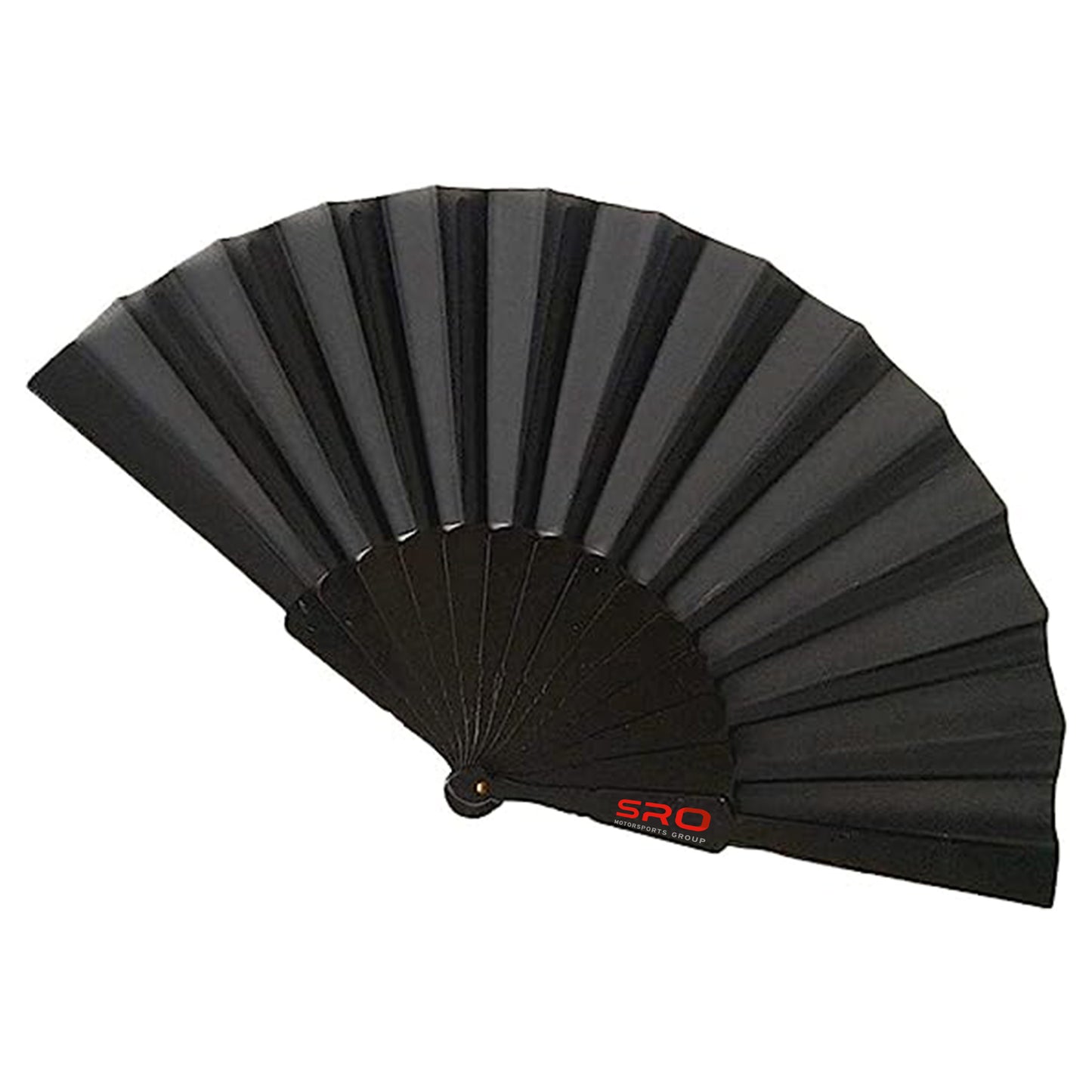 SRO Foldable Hand Fan