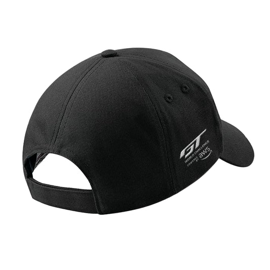 Greystone Baseball