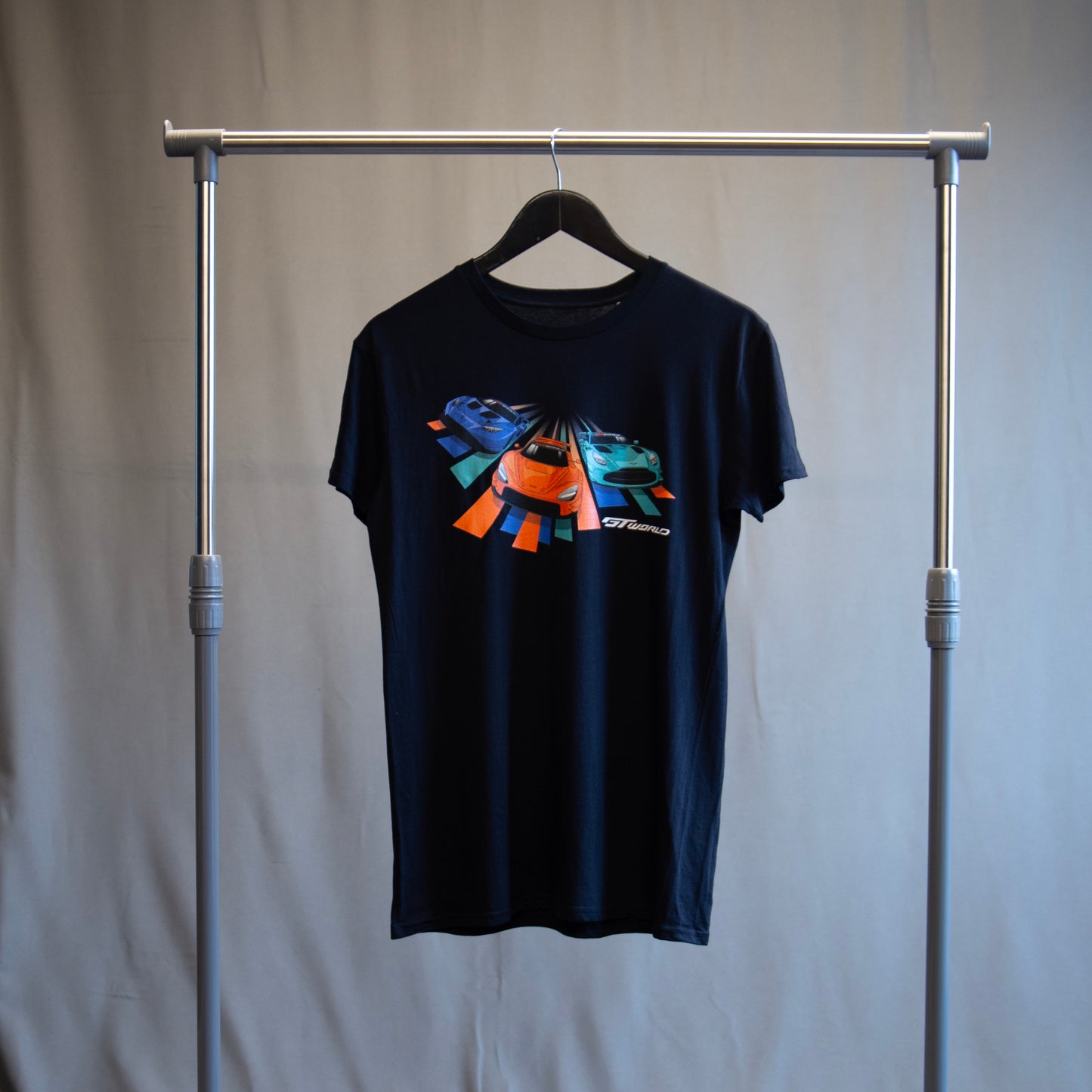 2026 Season T-shirt