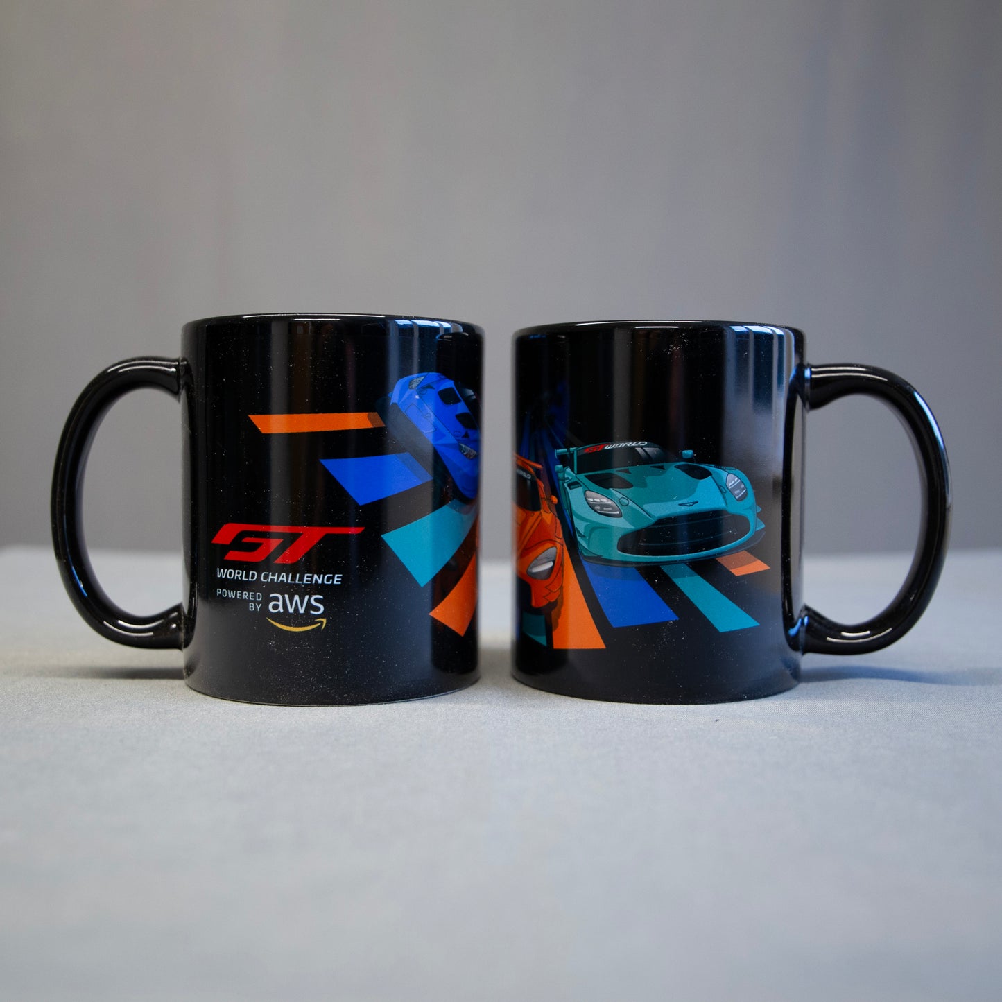 2026 Season Mug