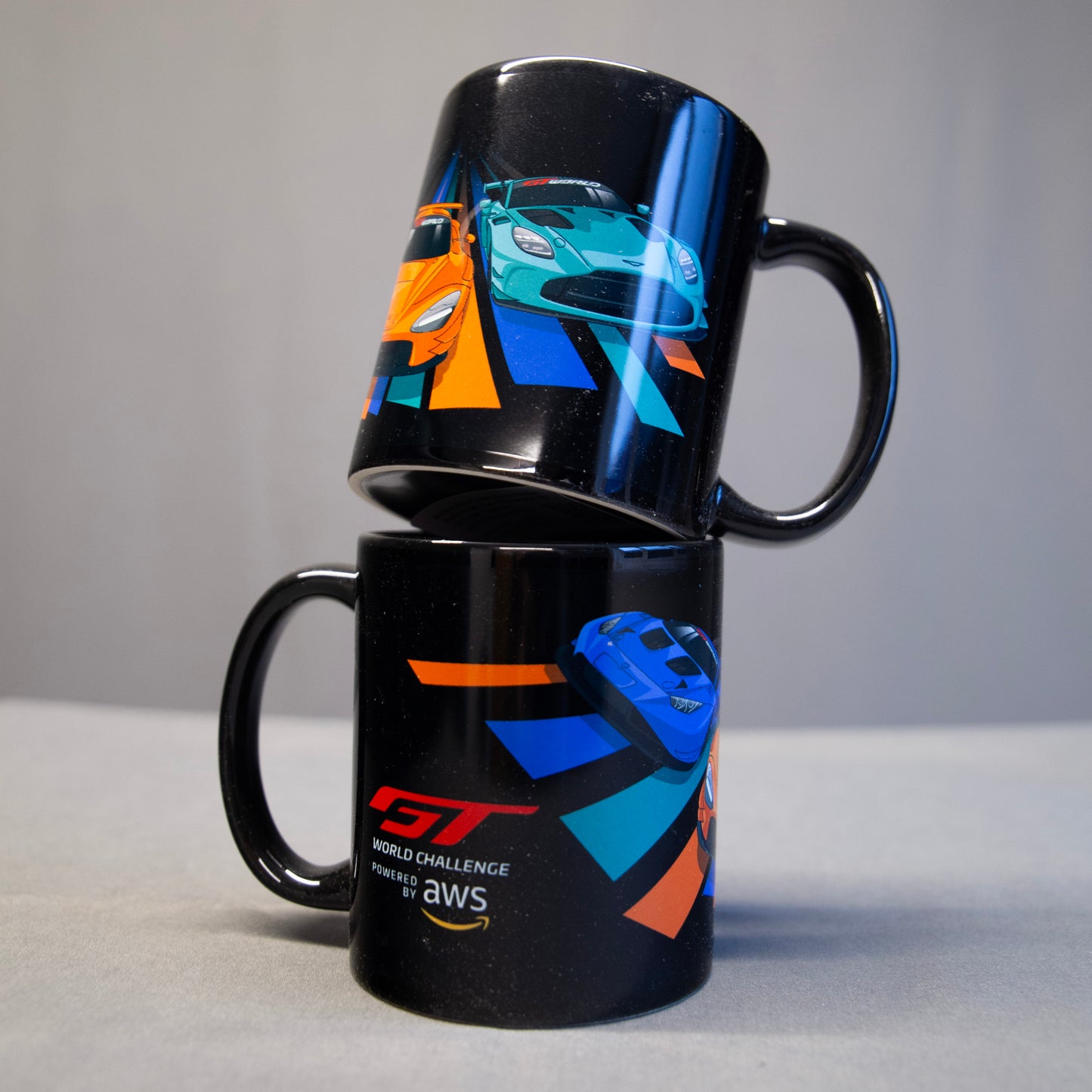 2026 Season Mug