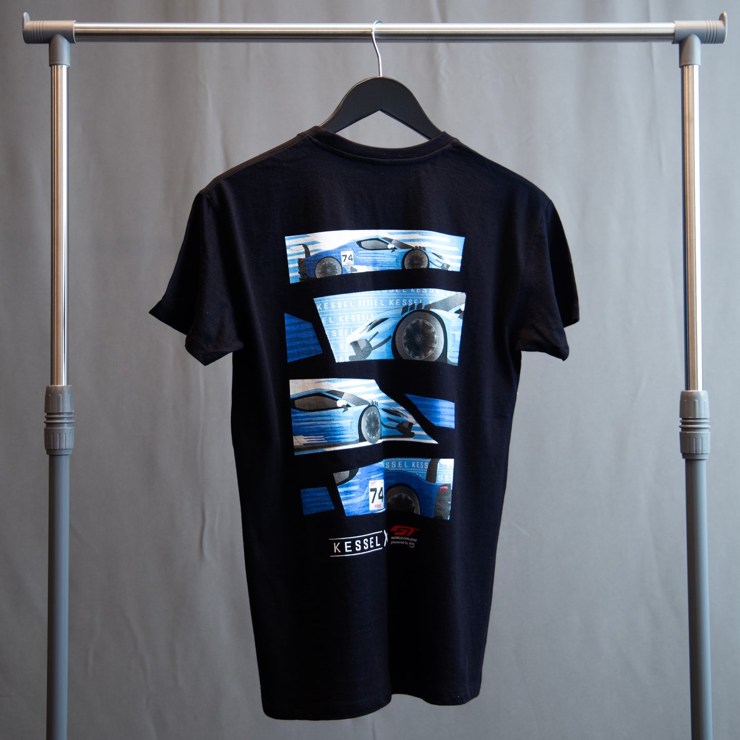 Kessel T-shirt