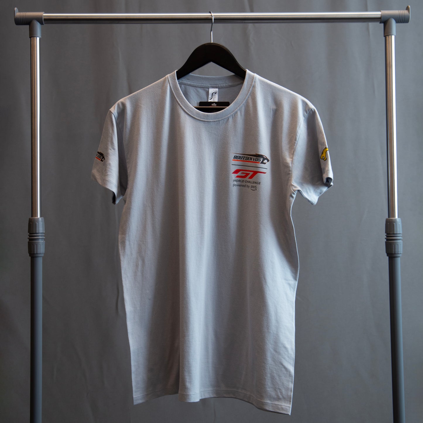 Boutsen VDS T-shirt