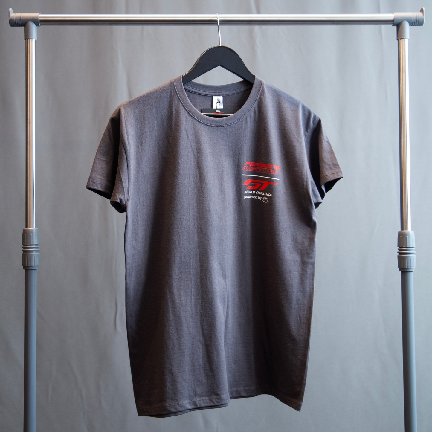 Paradine T-shirt
