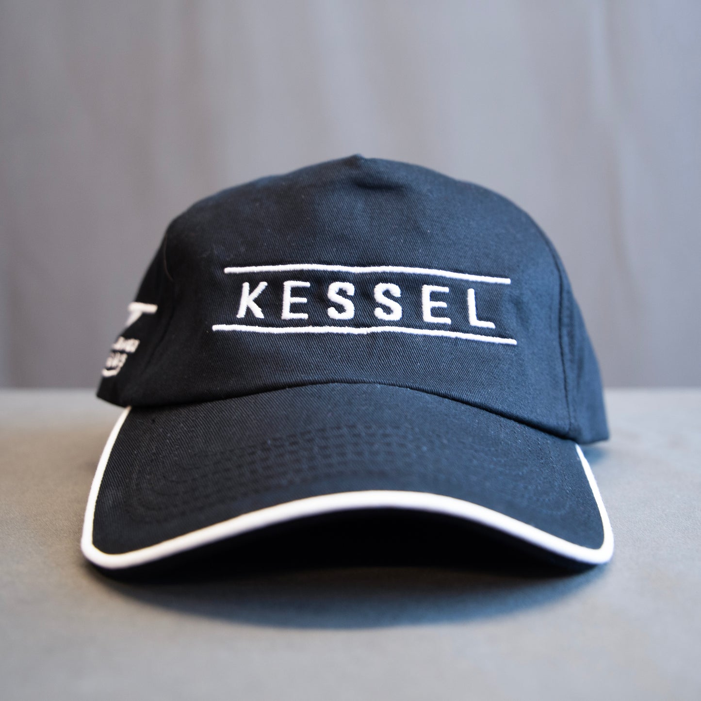 Kessel Baseball