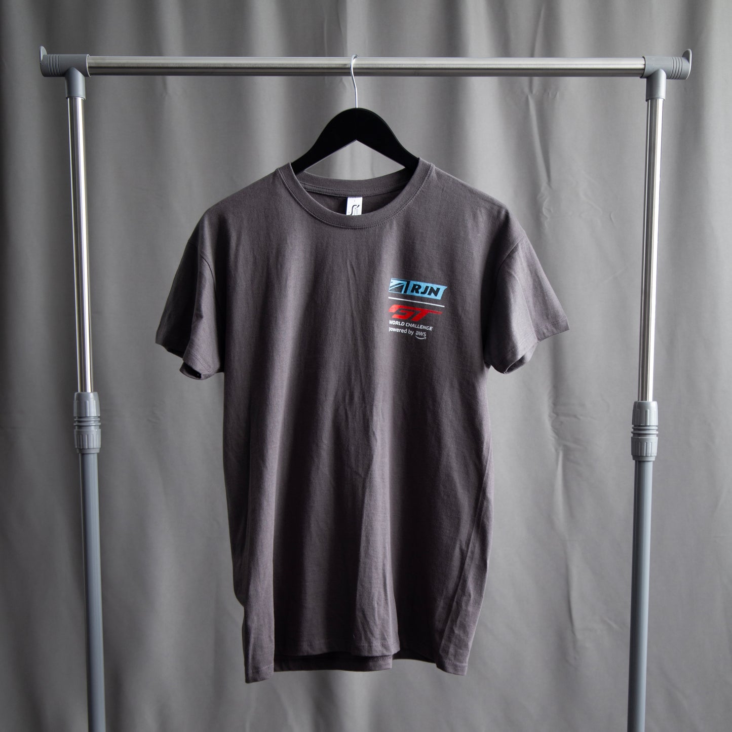 RJN T-shirt