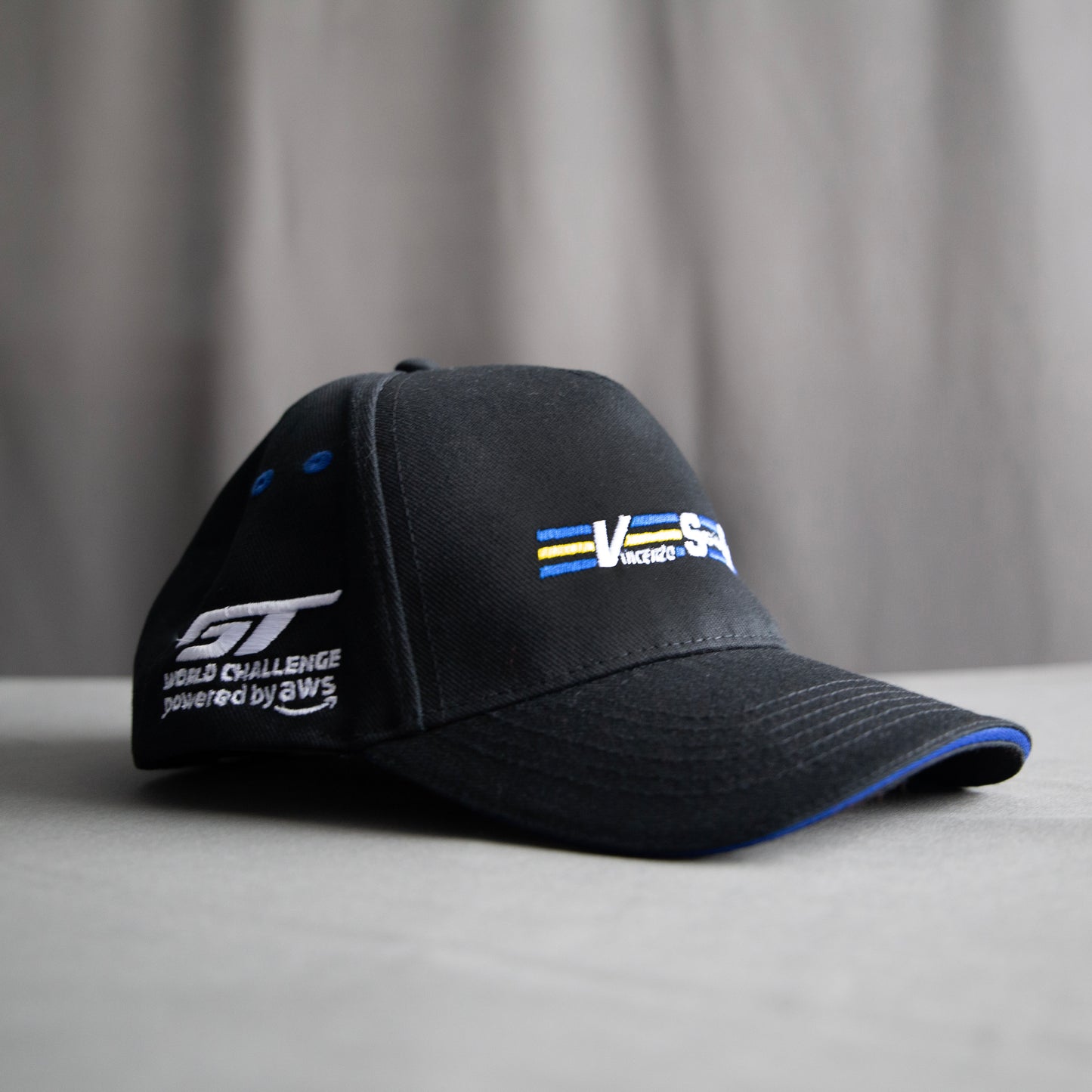 VSR Baseball