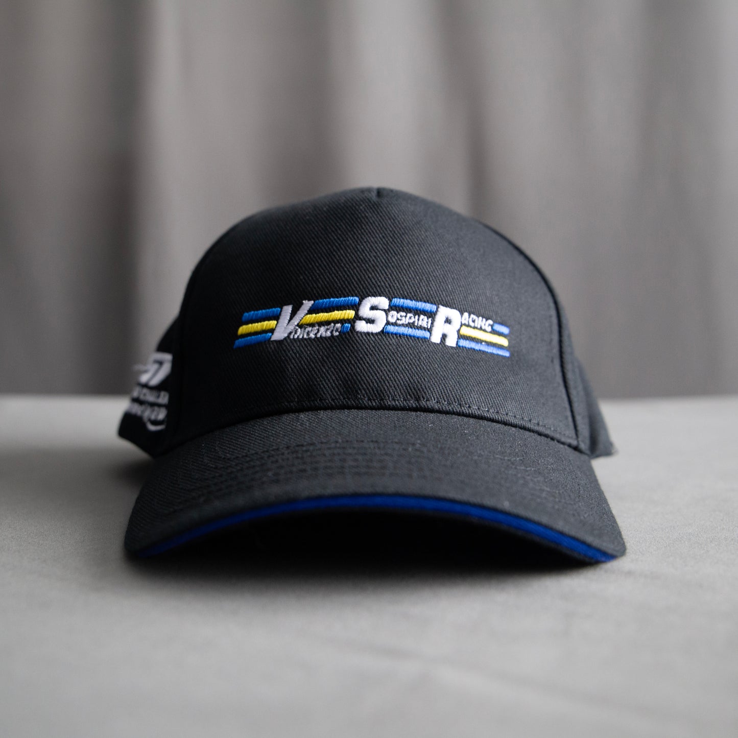 VSR Baseball