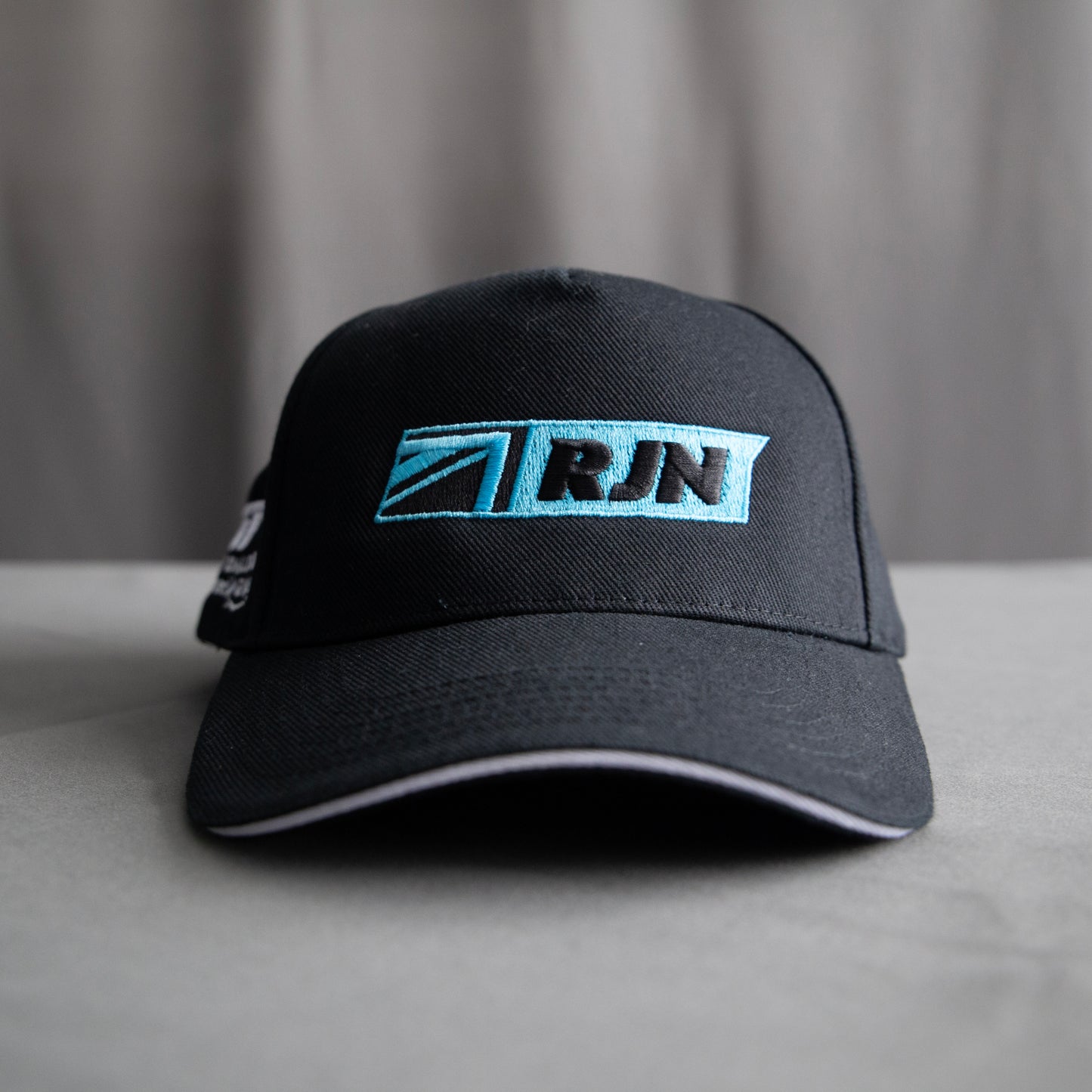 RJN Baseball