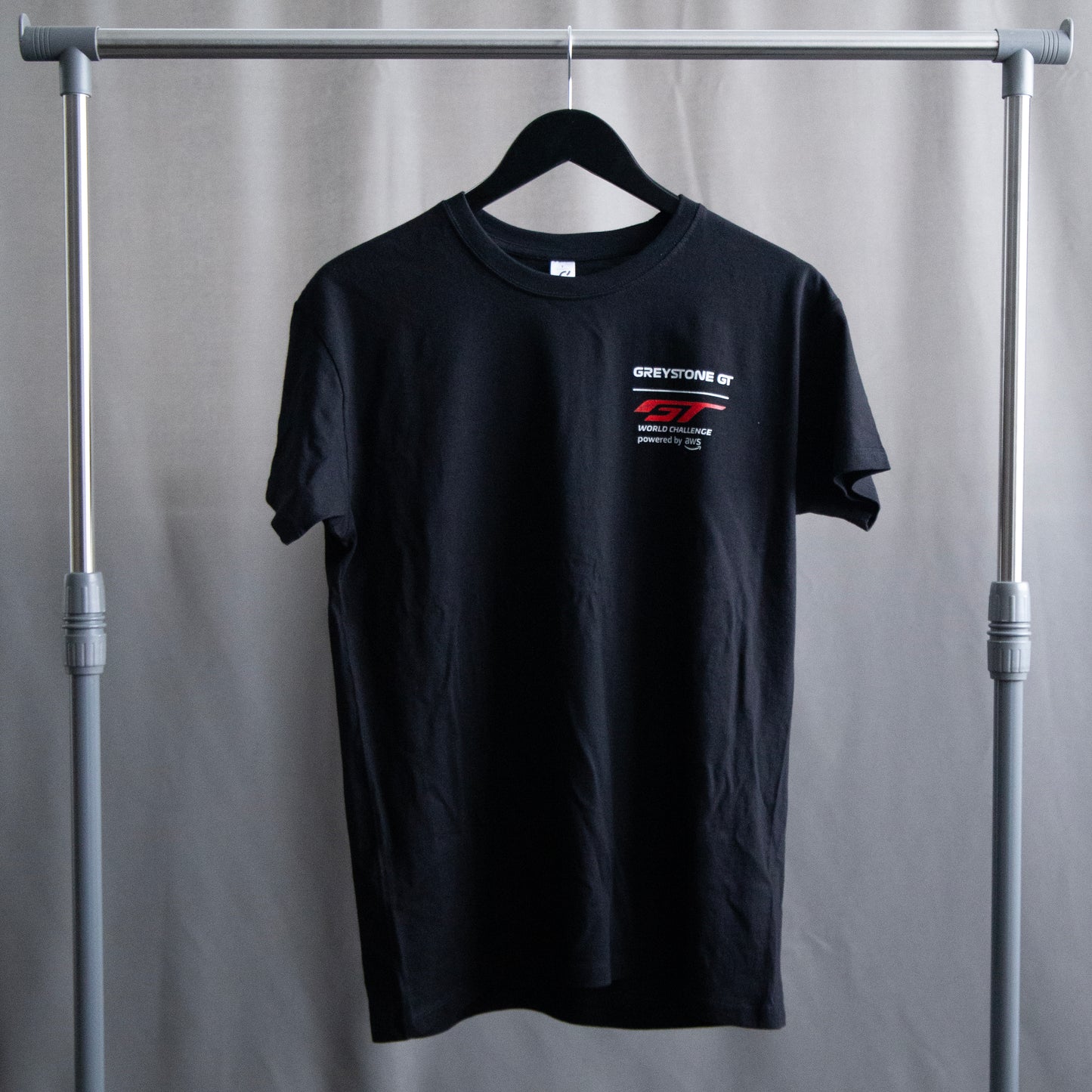 Greystone T-shirt