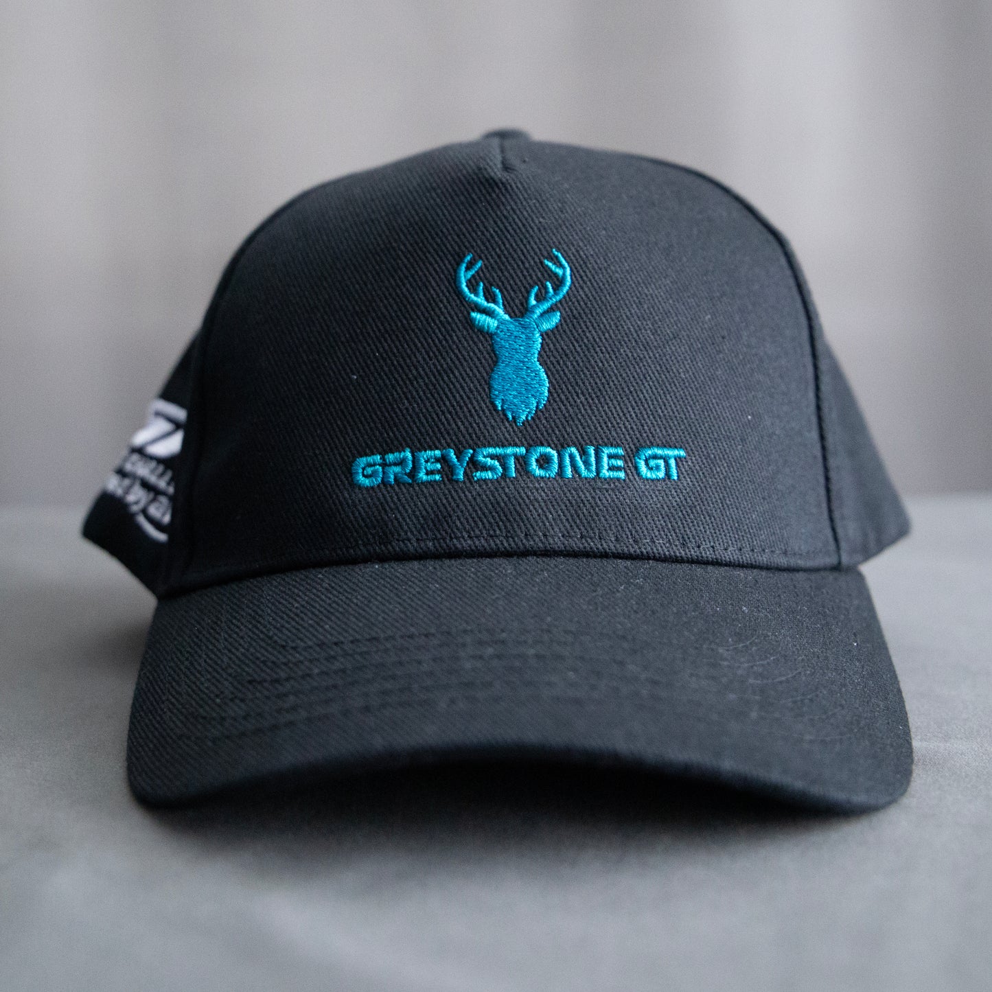 Greystone Baseball