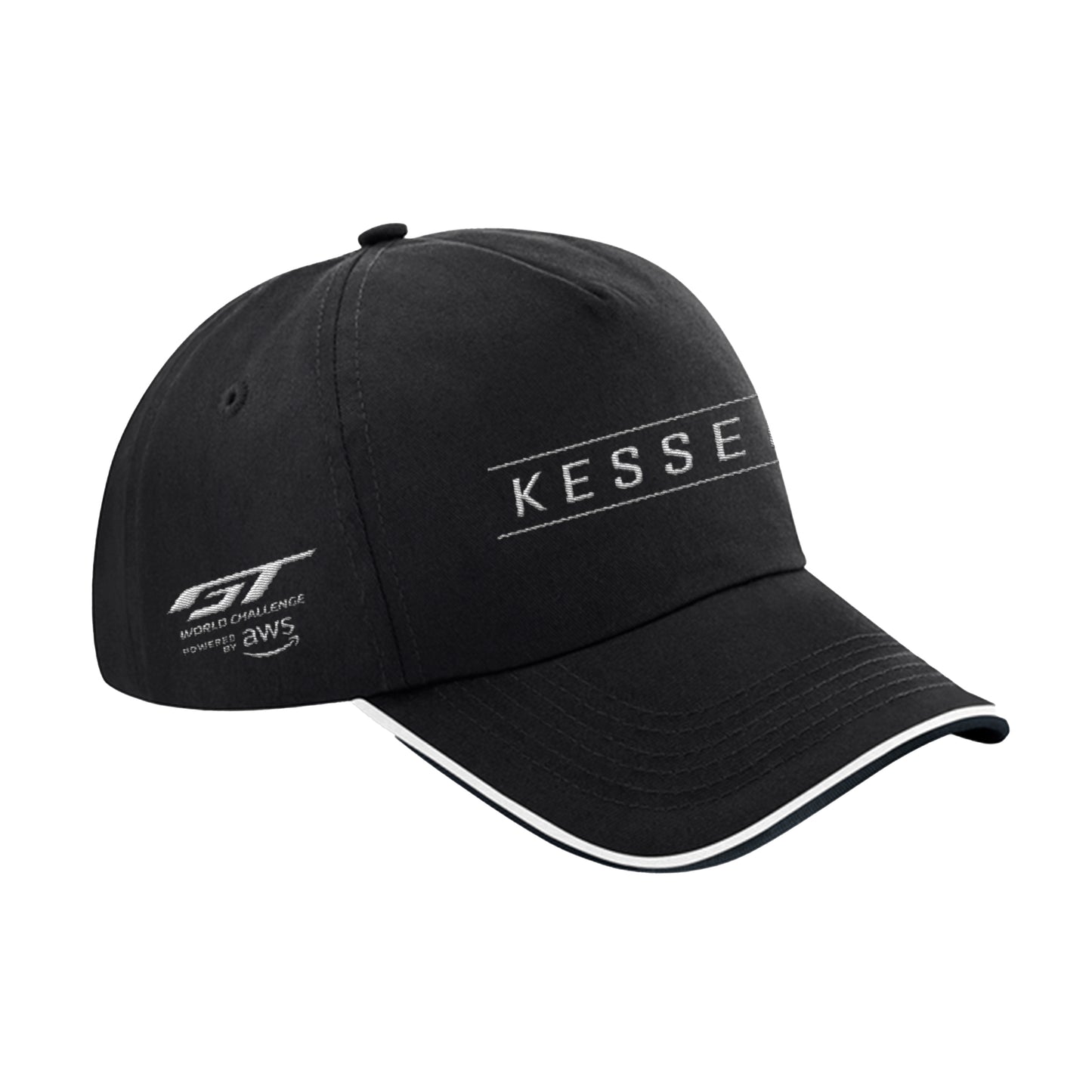 Kessel Baseball