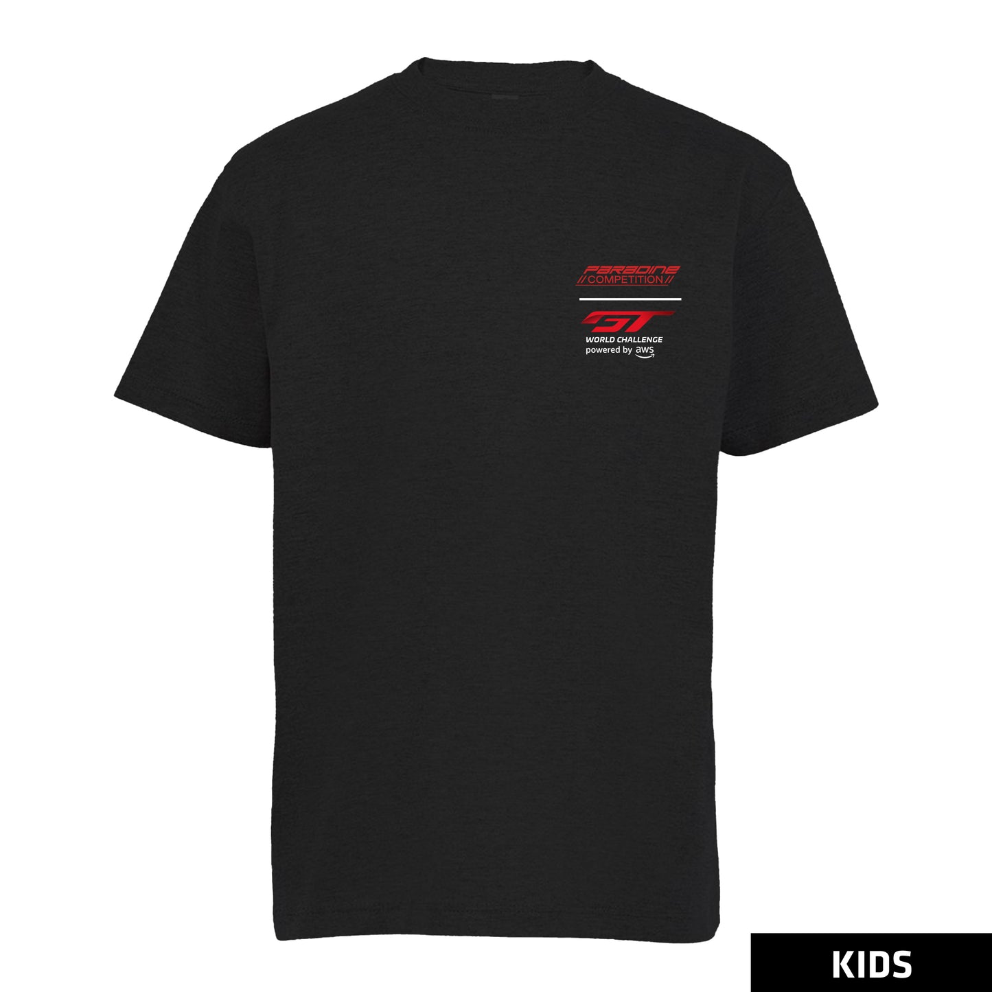 Paradine T-shirt
