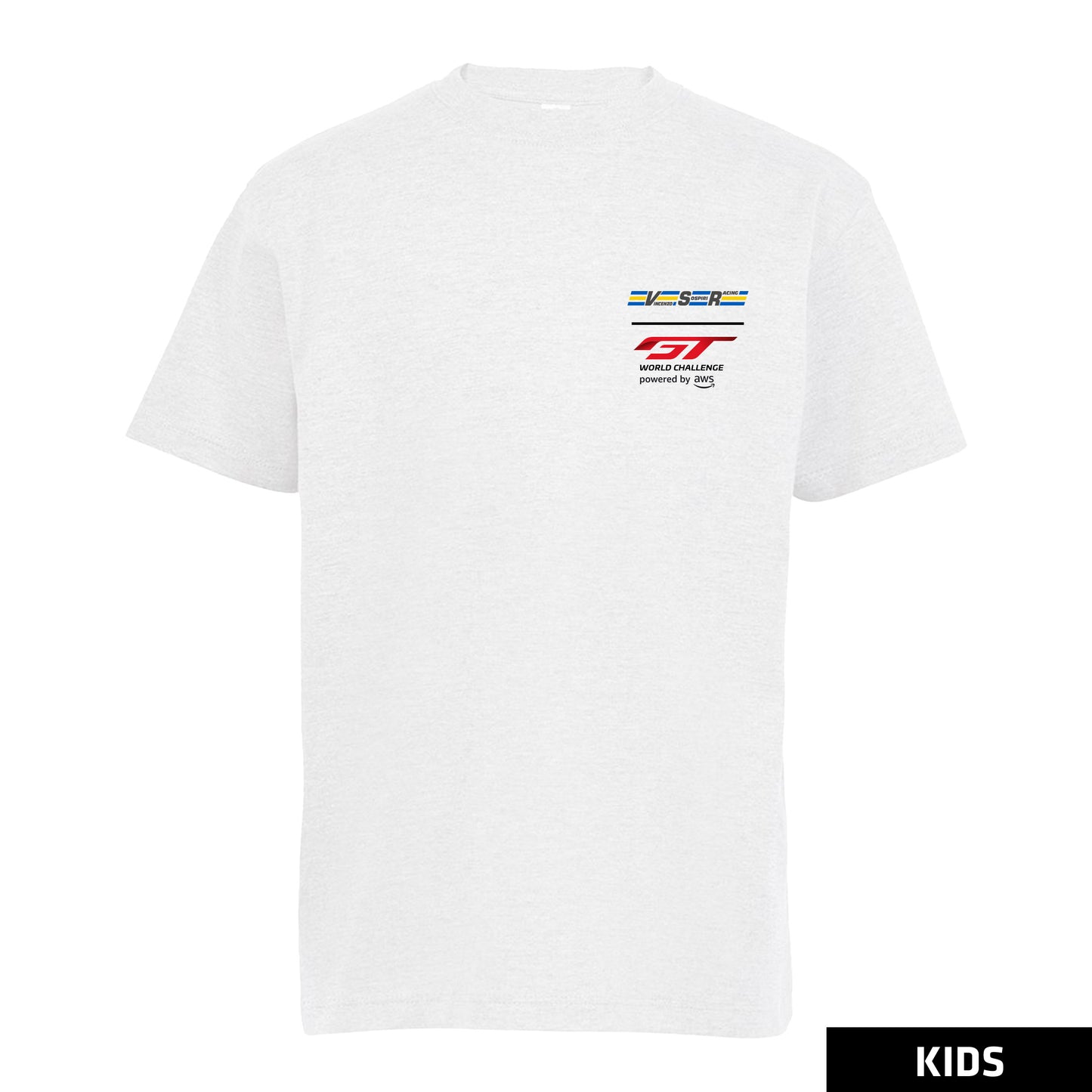 VSR T-shirt