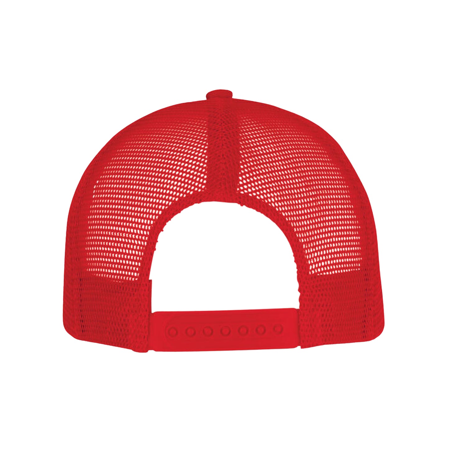 Crowdstrike 24 Hours of Spa Mesh Baseball