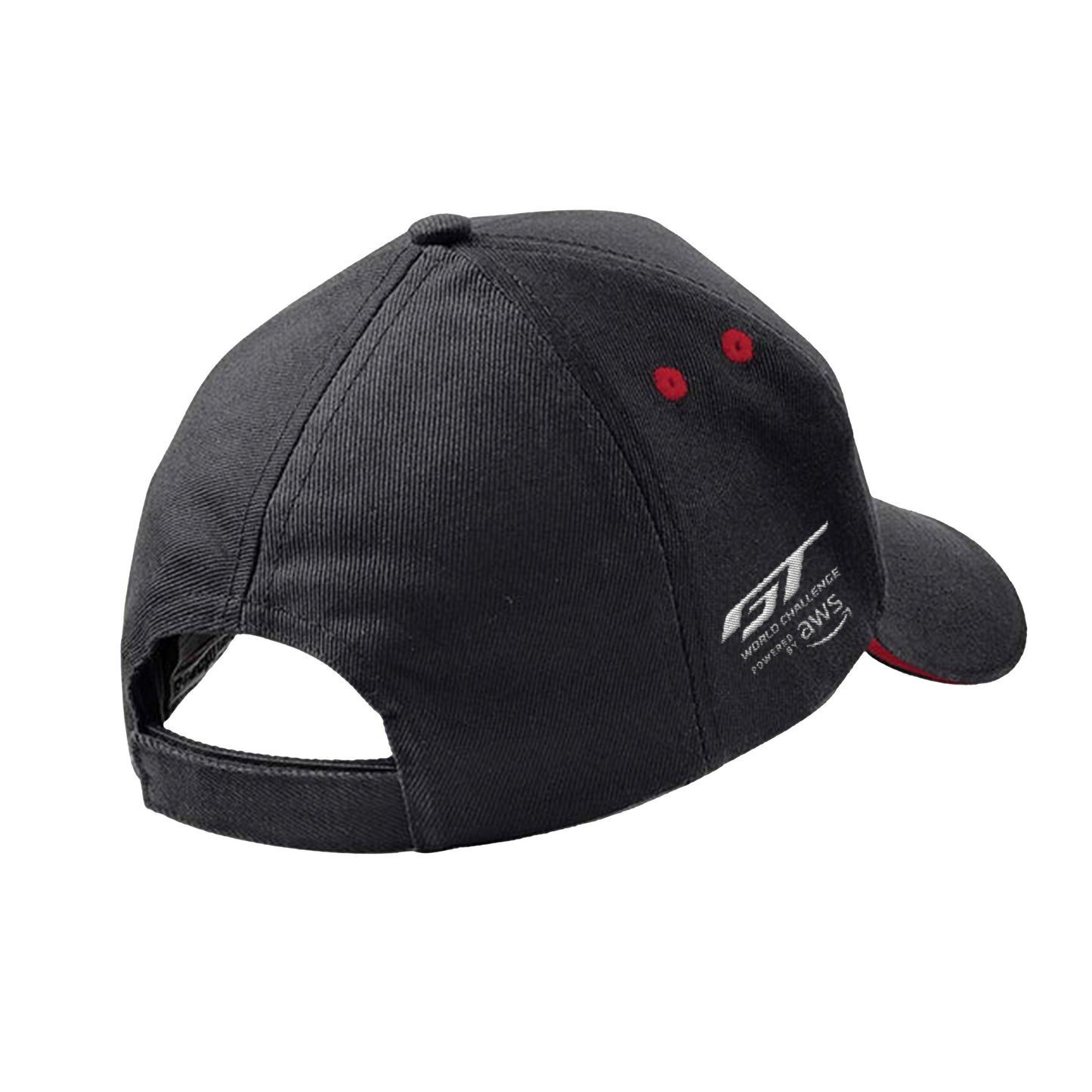 Paradine Baseball