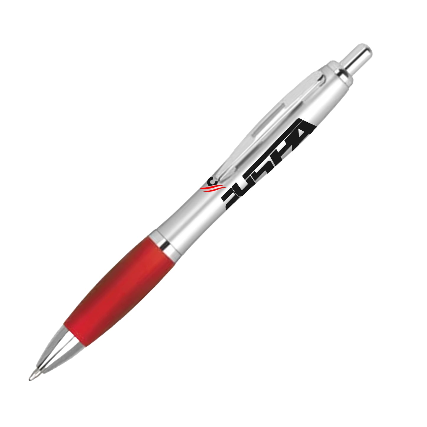 Crowdstrike 24 Hours of Spa Pen