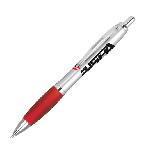 Crowdstrike 24 Hours of Spa Pen